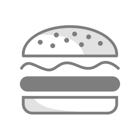 Rolls